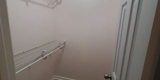 1004 Egret Court Gallery 11