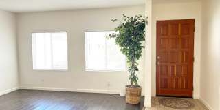 54865 Avenida Vallejo Gallery 4