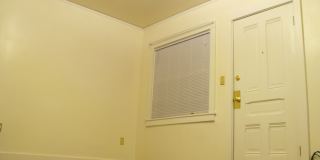 1903 33rd Avenue Gallery 8