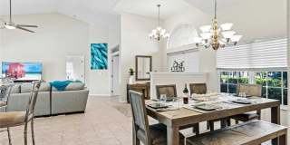4131 SW 17th Place Gallery 7