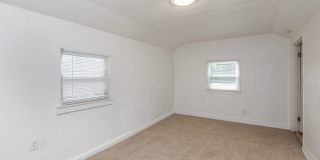 Amazing 3 Bedroom 1 Bathroom Home Gallery 17