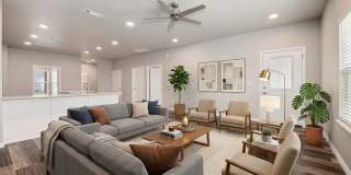 The Villas at Palecero Gallery 35