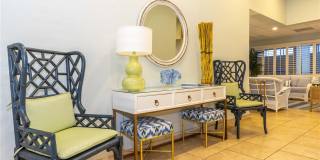 1250 GULF BOULEVARD Gallery 44