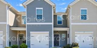 117 Dudley Way Southwest Gallery 1