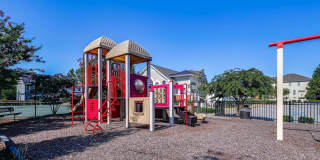 7757 CRYSTAL BROOK Way Gallery 61