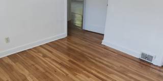 1001 East Washington Street - 1 Gallery 6