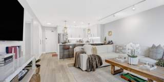 3600 N Lake Shore Dr Gallery 2