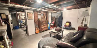 32 Herbert Avenue Gallery 6