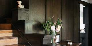 1046 W KENSINGTON Rd Gallery 22