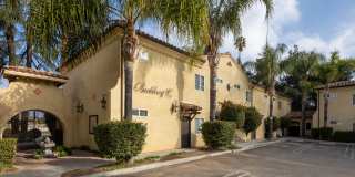 The Village Apartments Gallery 7