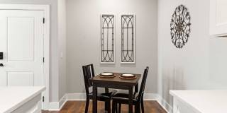 Pointe Grand Warner Robins Gallery 6