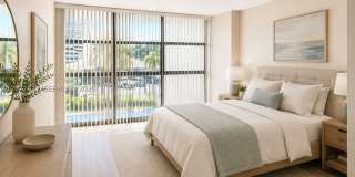 600 Parkview Dr Gallery 22