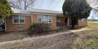 6149 E Boston St Gallery 1