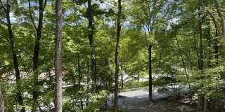 5709 Decker Road Gallery 25