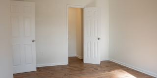 3772 Bel Pre Road Gallery 35