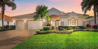 6108 STILLWATER COURT Gallery 1