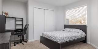 3004 Speedway Apt 6 Gallery 14