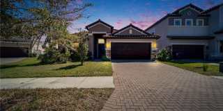 12055 CARDINAL FLOWER DR, Gallery 1