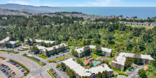 Serramonte Ridge Gallery 19