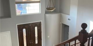 7020 Albatross Attic Street Gallery 18