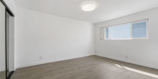 1009 N. Edinburgh Ave Gallery 20