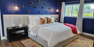 Annual Rental or 6+ month option - FURNISHED HEATED POOL HOME. Gorgeous 3 Bedroom, 3 Bath, 2 Car Garage! Annual Rental or 6+ month option - FURNISHED HEATED POOL HOME. Gorgeous 3 Bedroom, 3 Bath, 2 Car Garage! Gallery 39