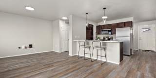Sawyer Pointe Gallery 69