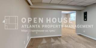1285 Grayland Hills Drive Gallery 20