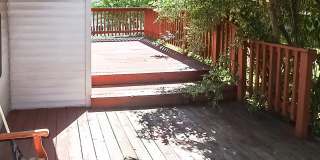 Hard to Find! Pet friendly home with attached garage in Moscow Gallery 6