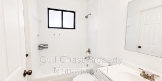5310 26th St West Gallery 11