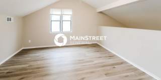 816 Ash Court Gallery 10
