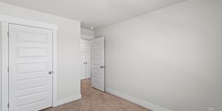 Brand New Townhome- Bike to the beach!!! **MOVE-IN SPECIAL** Gallery 20