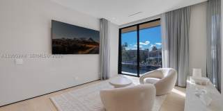 641 Flamingo Dr Gallery 36
