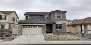 10643 Foxberry Park Dr Gallery 1