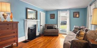 816 West Main Street Gallery 1