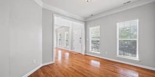 Spacious 4-bed, 2.5 bath home in Dominion Bridge of Fort Mill! Gallery 15