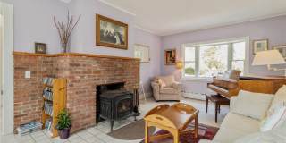 695 Rogers Road Gallery 10