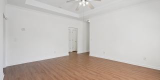 2596 Bates Street SE Gallery 10