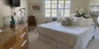 21500 Cypress Hammock Drive Gallery 10