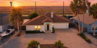 14029 Coquina Bay Avenue Gallery 1