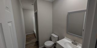 NEW LISTING - Section 8 Approved Gallery 12