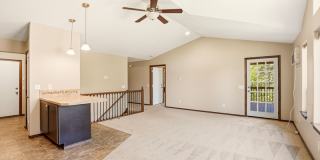 11830 North Bedivere Drive - 1 Gallery 5