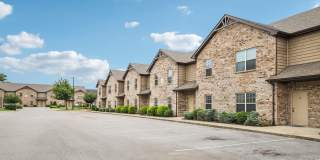 Ashton Ridge at West Creek Gallery 63