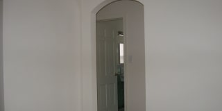 (SCH) - Southcrest Heights Apartments Gallery 18
