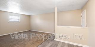 4119 Glen Hill Manor DrApt #6 Gallery 4