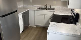 8 Gardendale Street - 3 Gallery 1