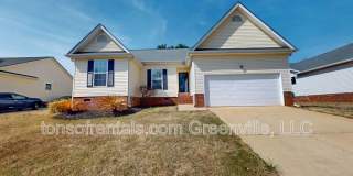 407 Windy Meadow Way Gallery 1