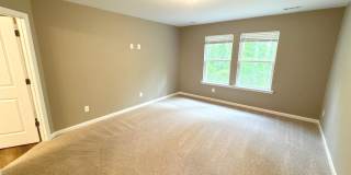 228 Hibiscus Drive Gallery 17