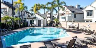 2 Bedroom 2 Bath Condo with attached garage! Gallery 5
