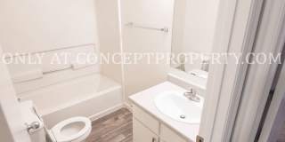 4028 south 1300 west Gallery 122